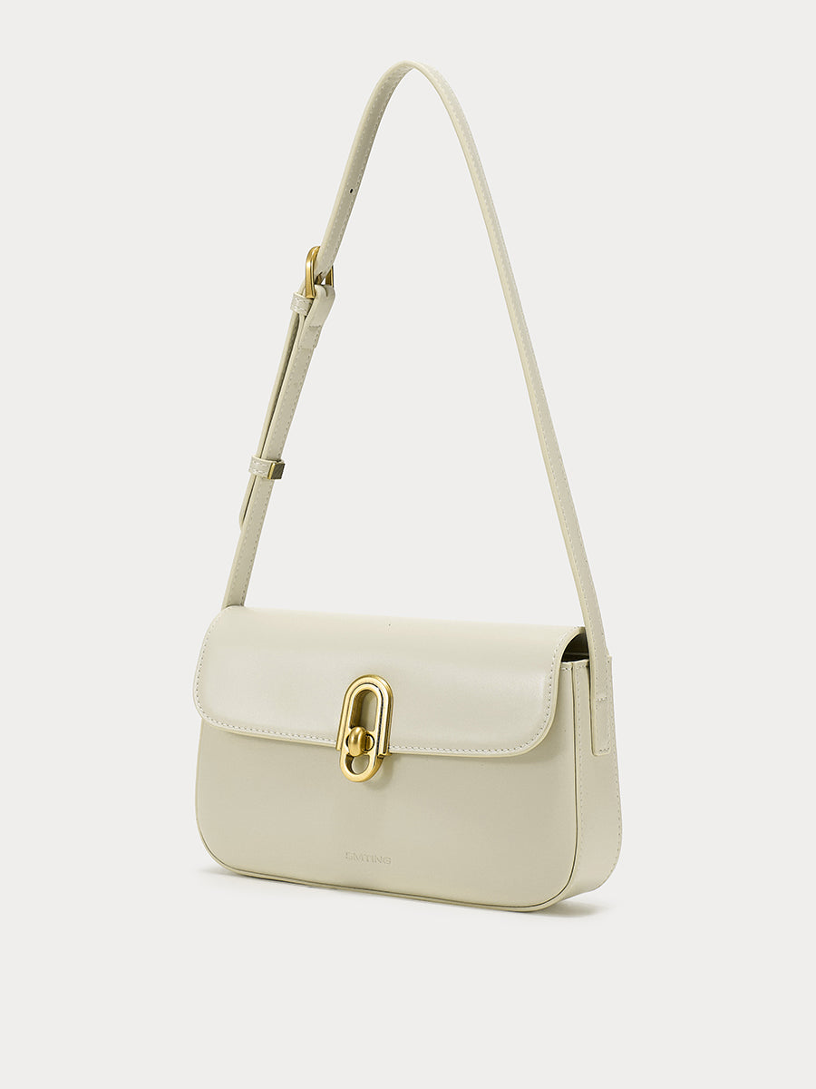 Dream Back-Small Square Bag