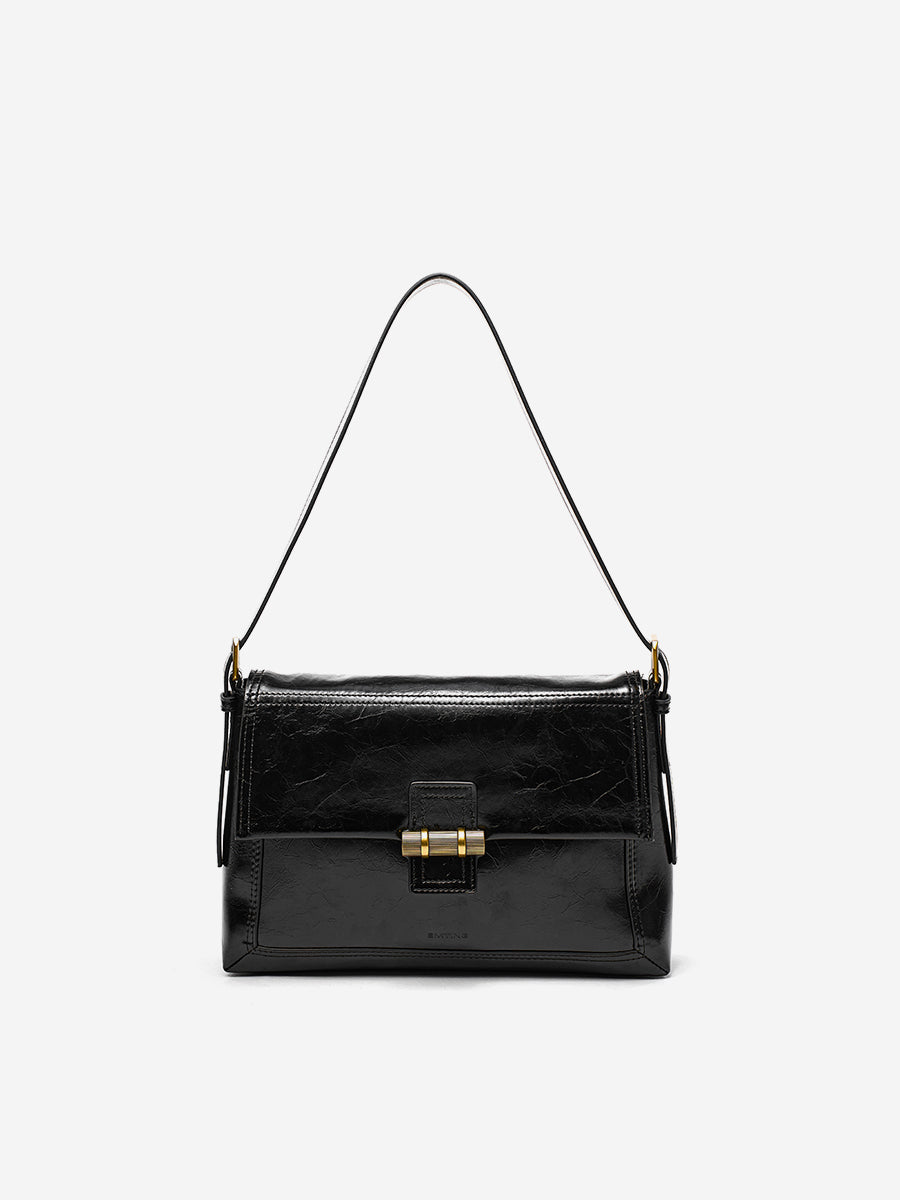 Warm Sunshine Old Dreams-Small Square Tote Bag
