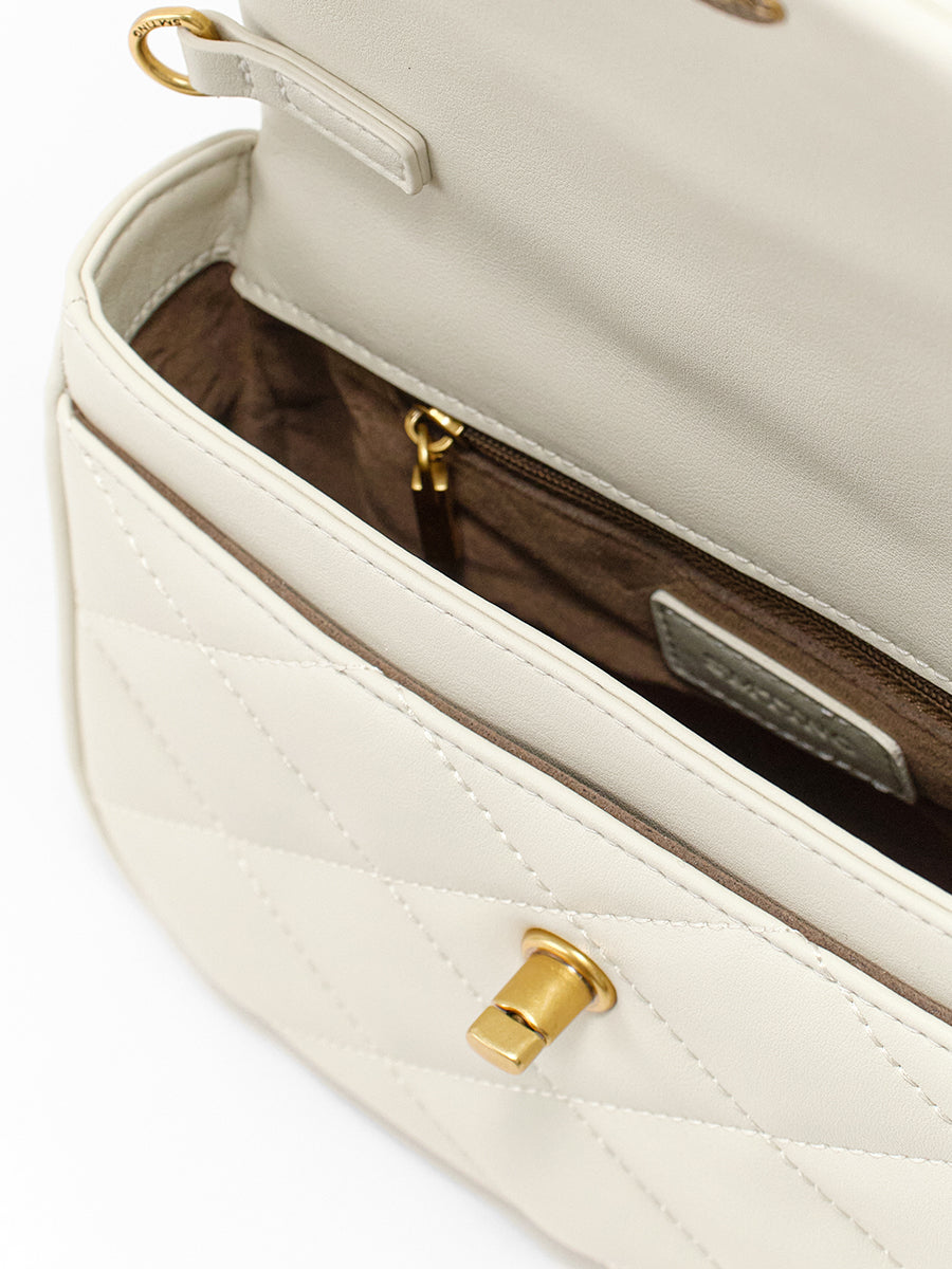 Exquisite and Light Luxury Hand bag