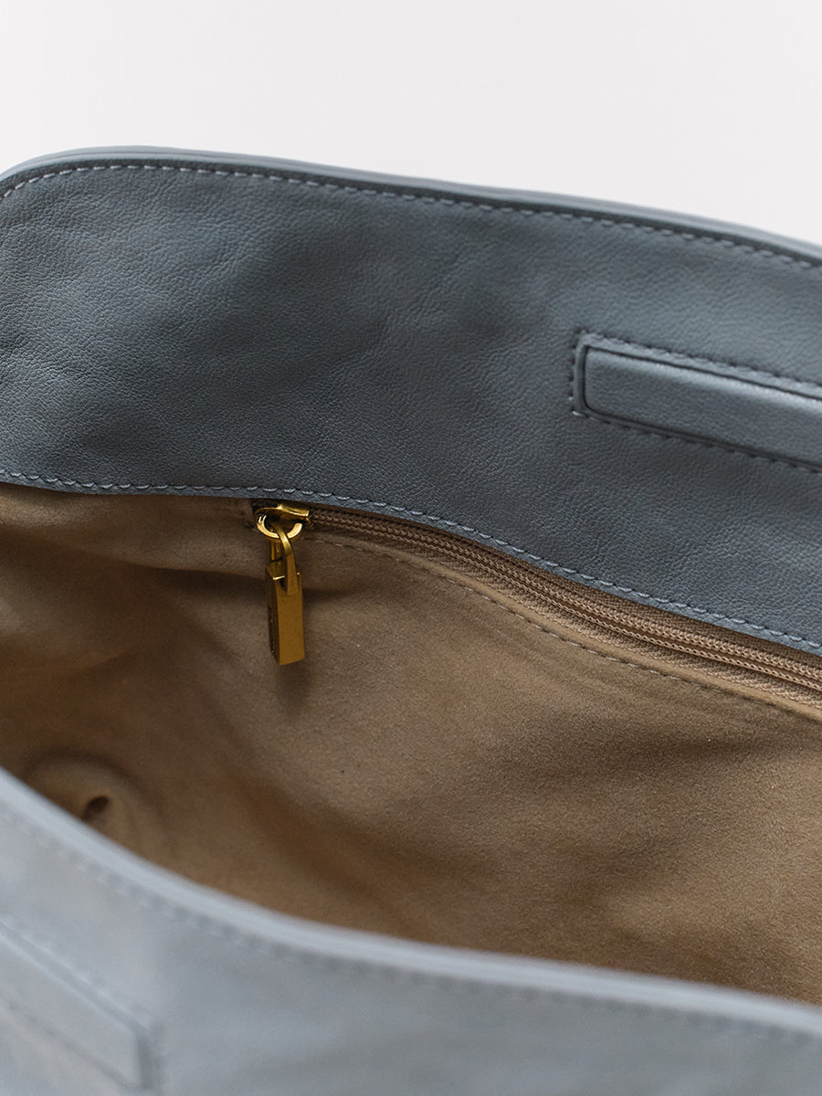 Premium Light Luxury Pillow Bag