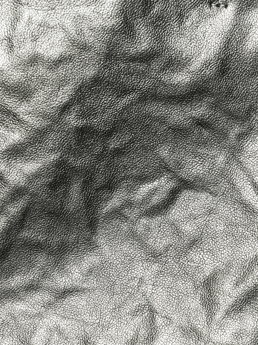 Futuristic crossbody bag single-shoulder tote bag