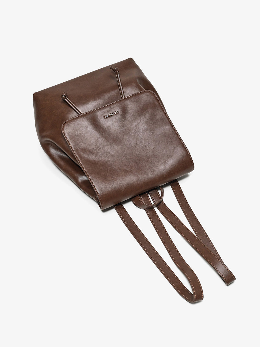 Light Collector-Backpack