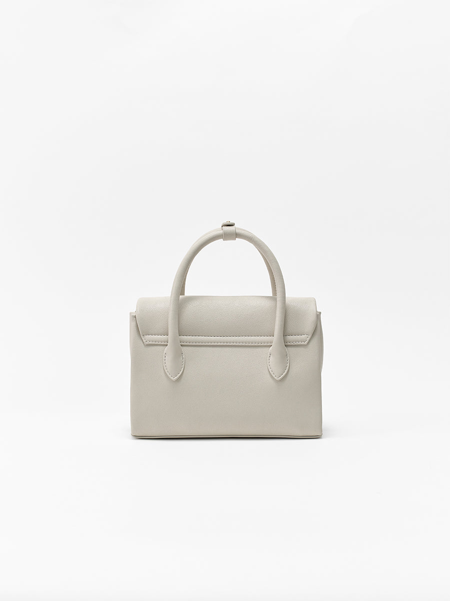 New Edition Luxury Kelly Bag