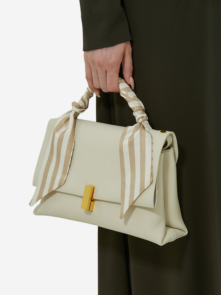 Grow Up Again-Handbag Shoulder Bag Crossbody Bag