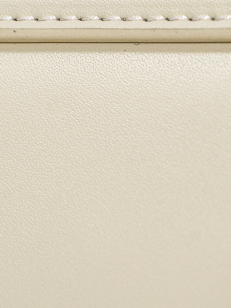Shanghai Sweetheart-Square Bag