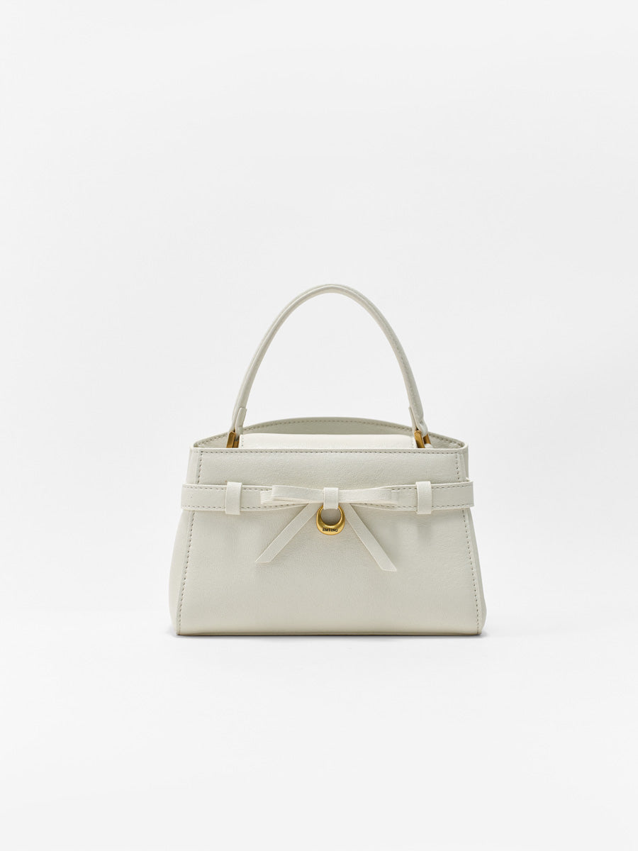 High-end Light Luxury Kelly Bag