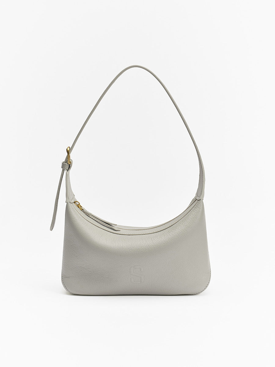 Minimalist elegant premium lunch box bag