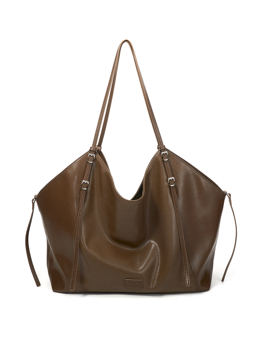 Evening Star-Tote Bag