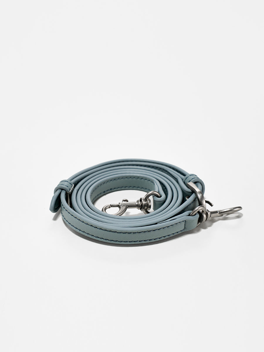 Palpitation-Square Bag