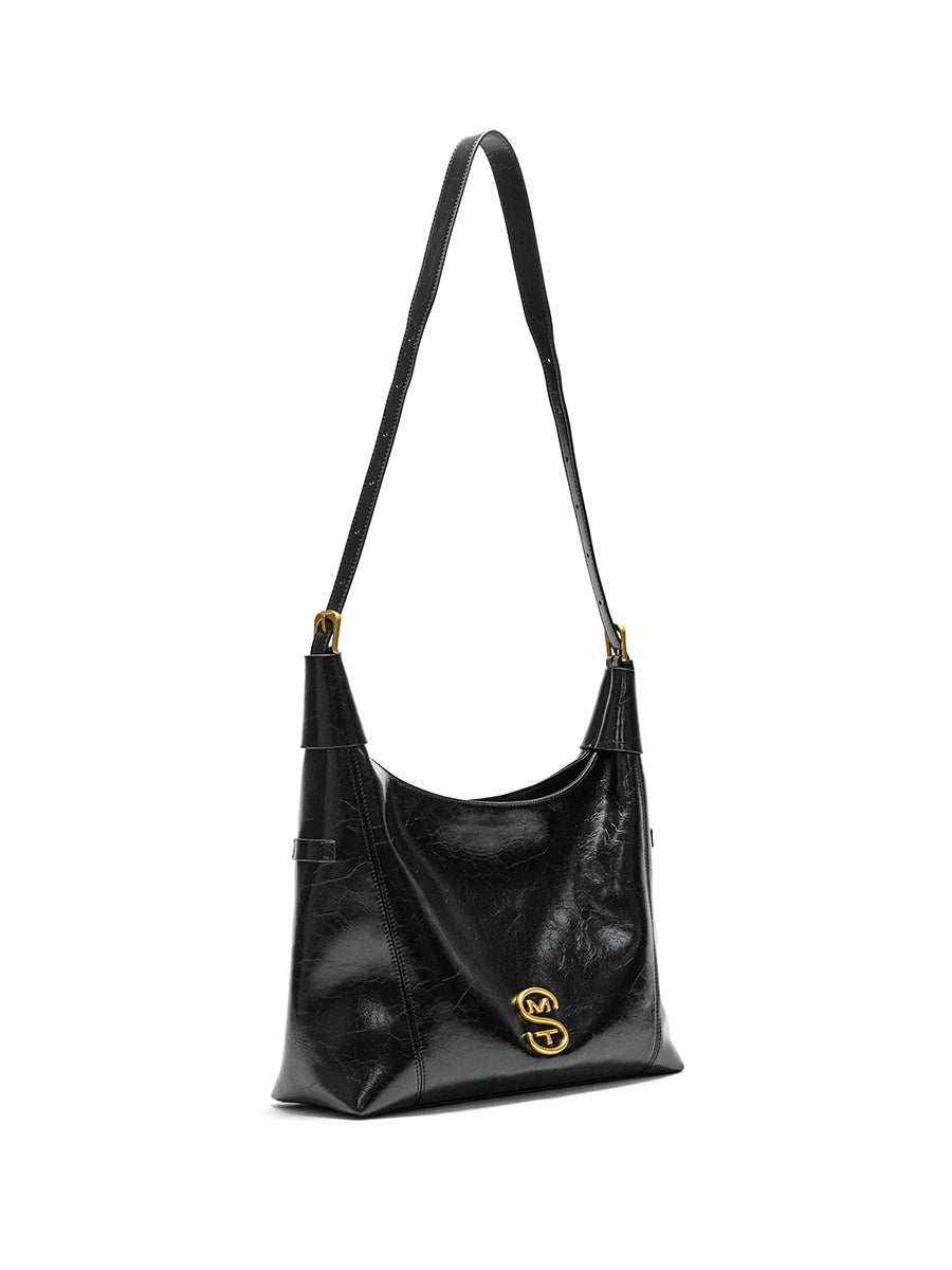 Worry-free-Tote Bag