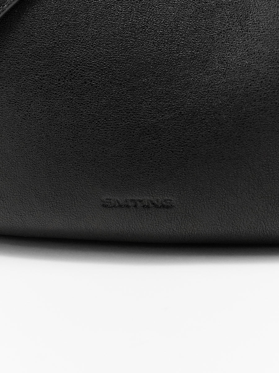 Designer Commuter Tote Bag
