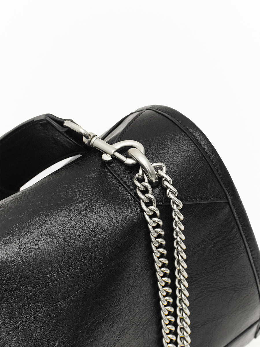 New Large Capacity Commuter Tote Bag