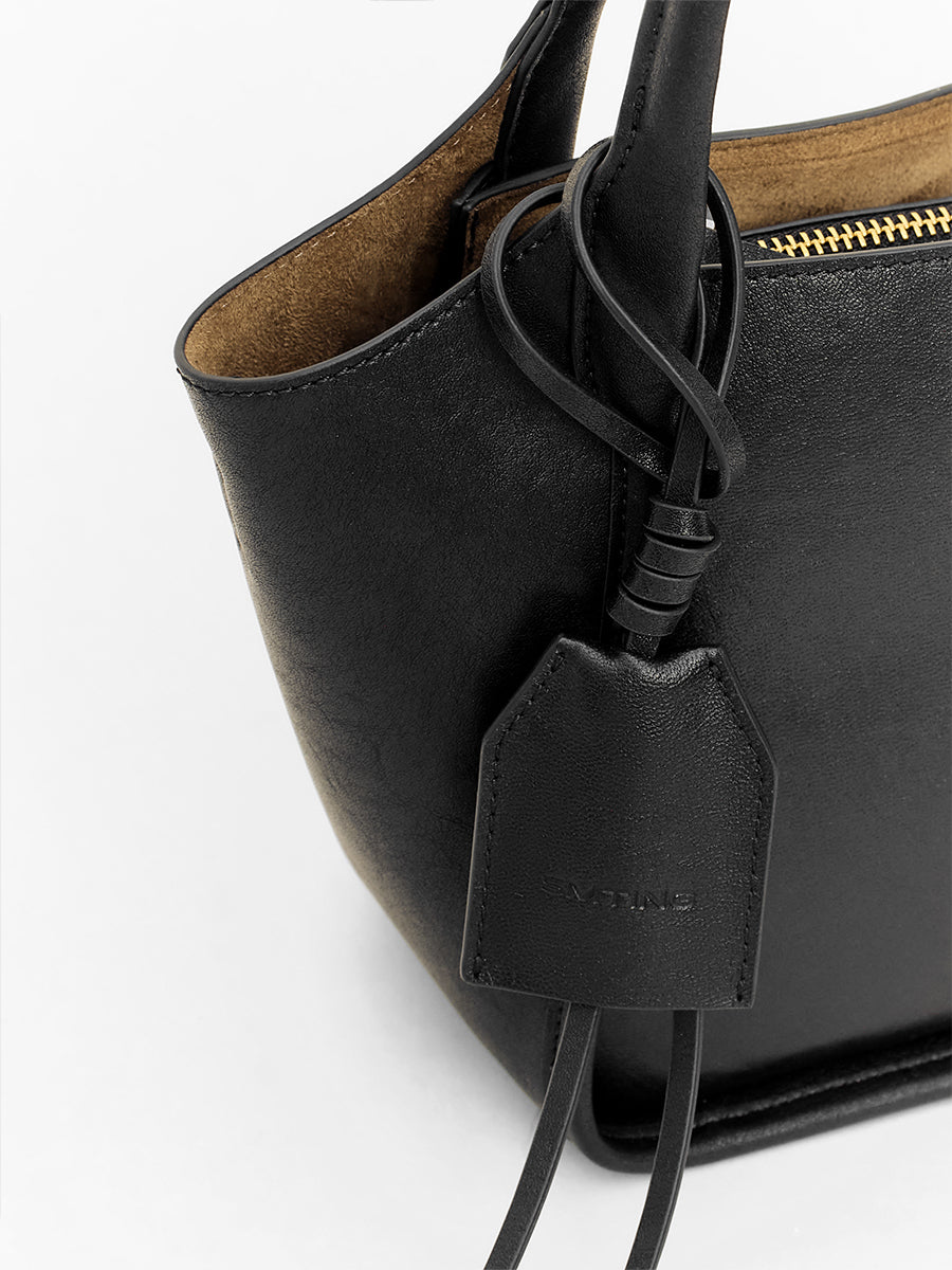 New Handheld Crossbody Bag