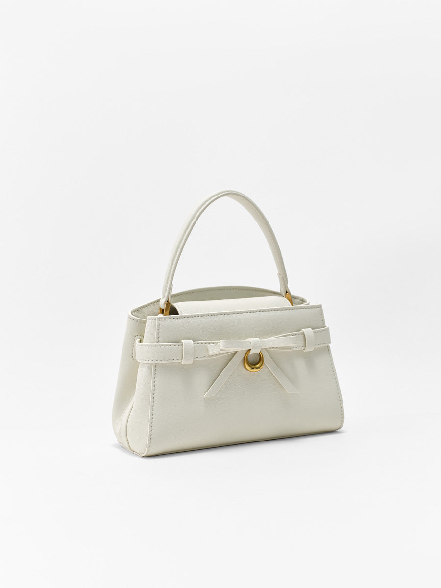 High-end Light Luxury Kelly Bag