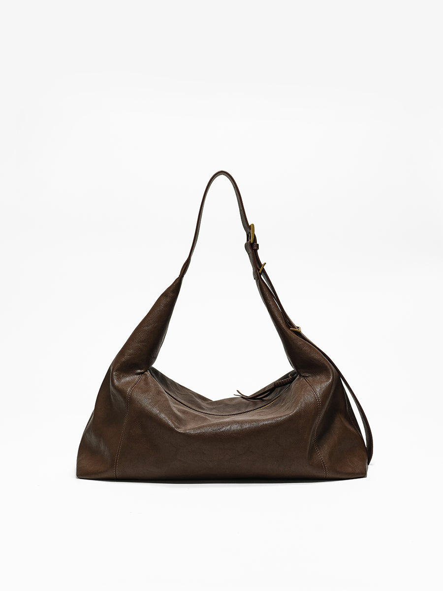 Underarm Tote Bag