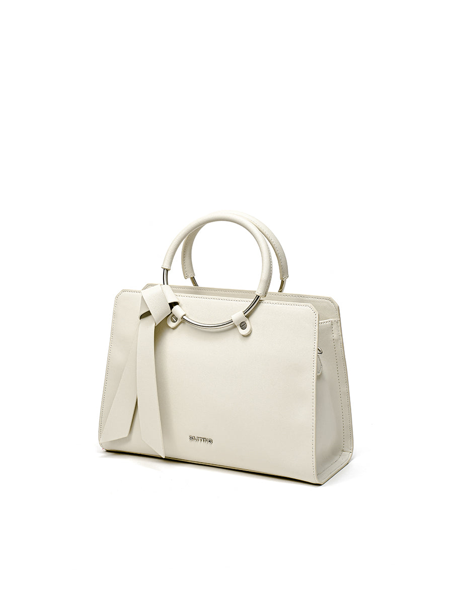 Prayer-Tote Bag