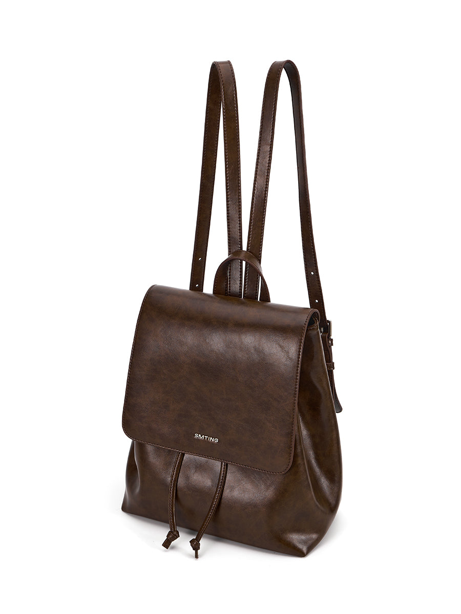 Light Collector-Backpack