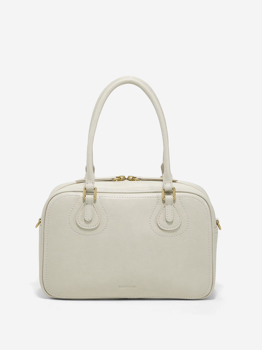 Confession-Boston Bag