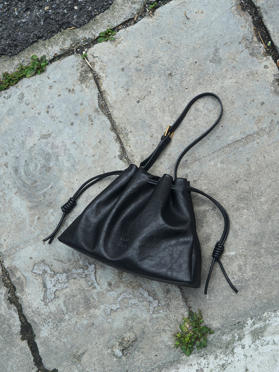 Wandering-Tote Bag