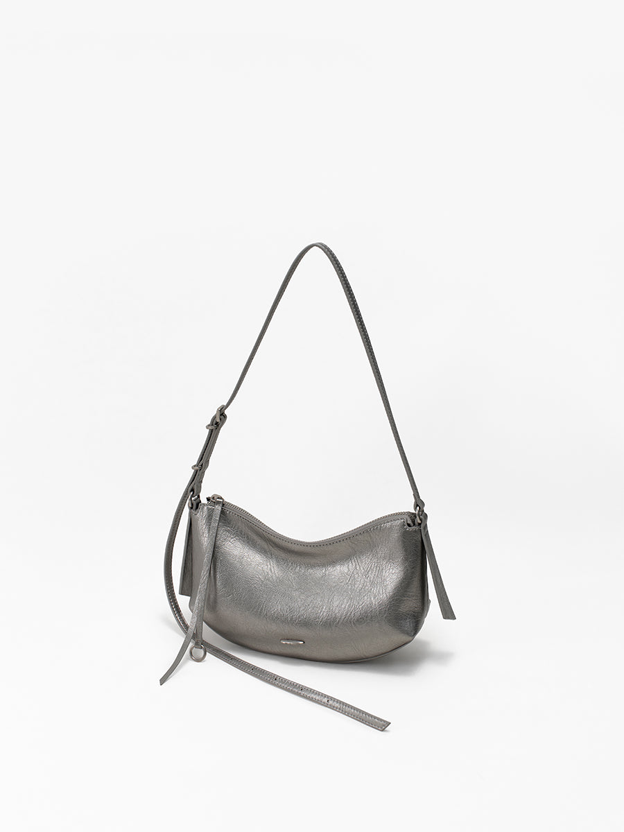 Versatile Underarm Bag