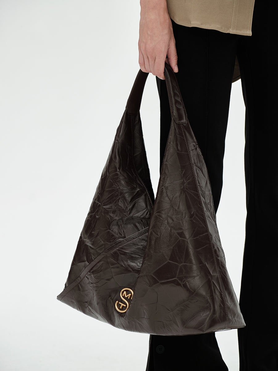 Enjoy the Quiet Moment-Tote Bag