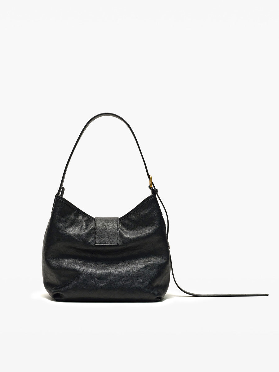 Follow The Wind-Tote Bag