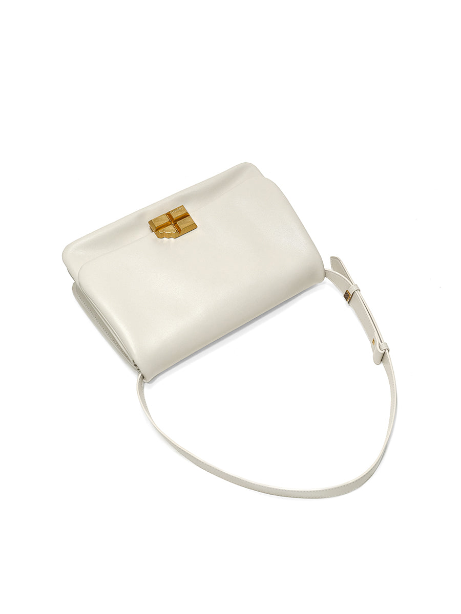 Cheese Pudding-Small Square Bag