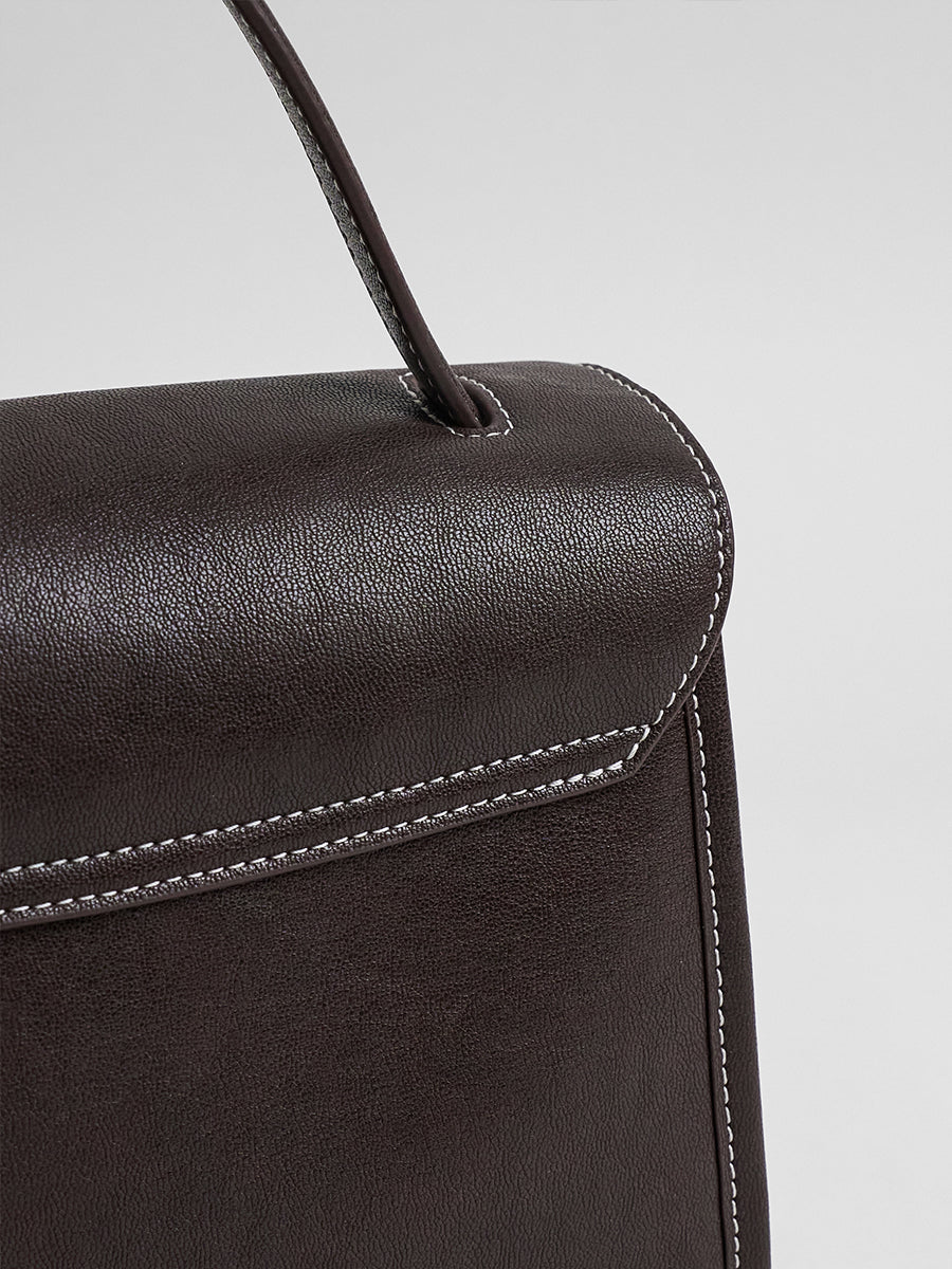 Luxurious Handbag