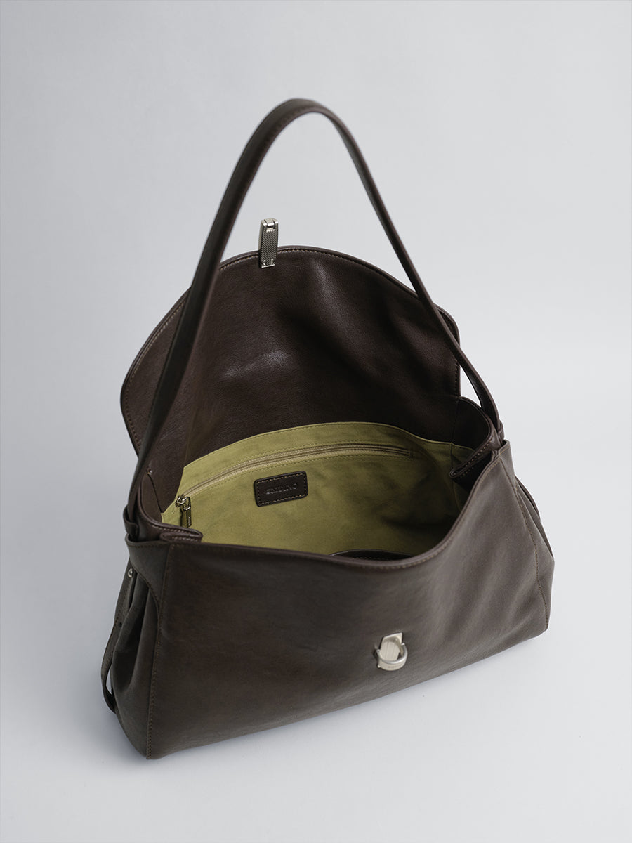 Classic Flip Series TOTE BAG