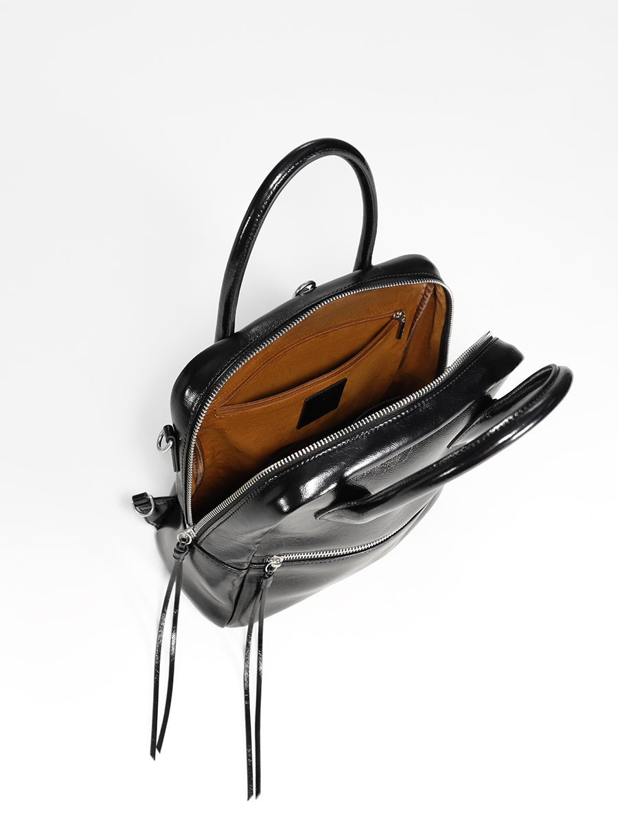 Roam-Backpack