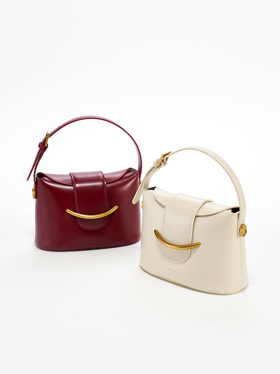 Girl Ella-Bucket Bag