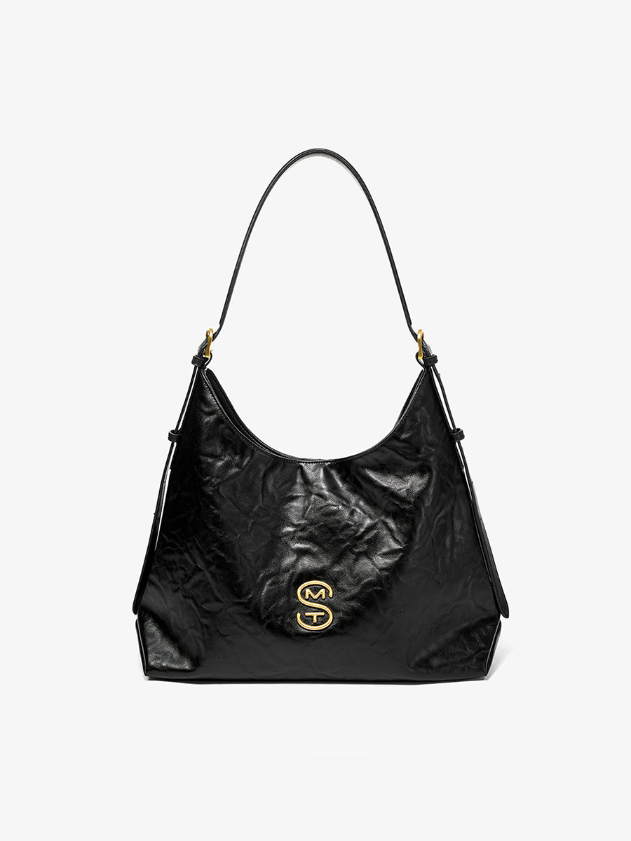 Free Imagination-Tote Bag