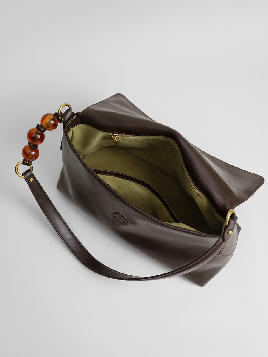 Dermal Postman Bag