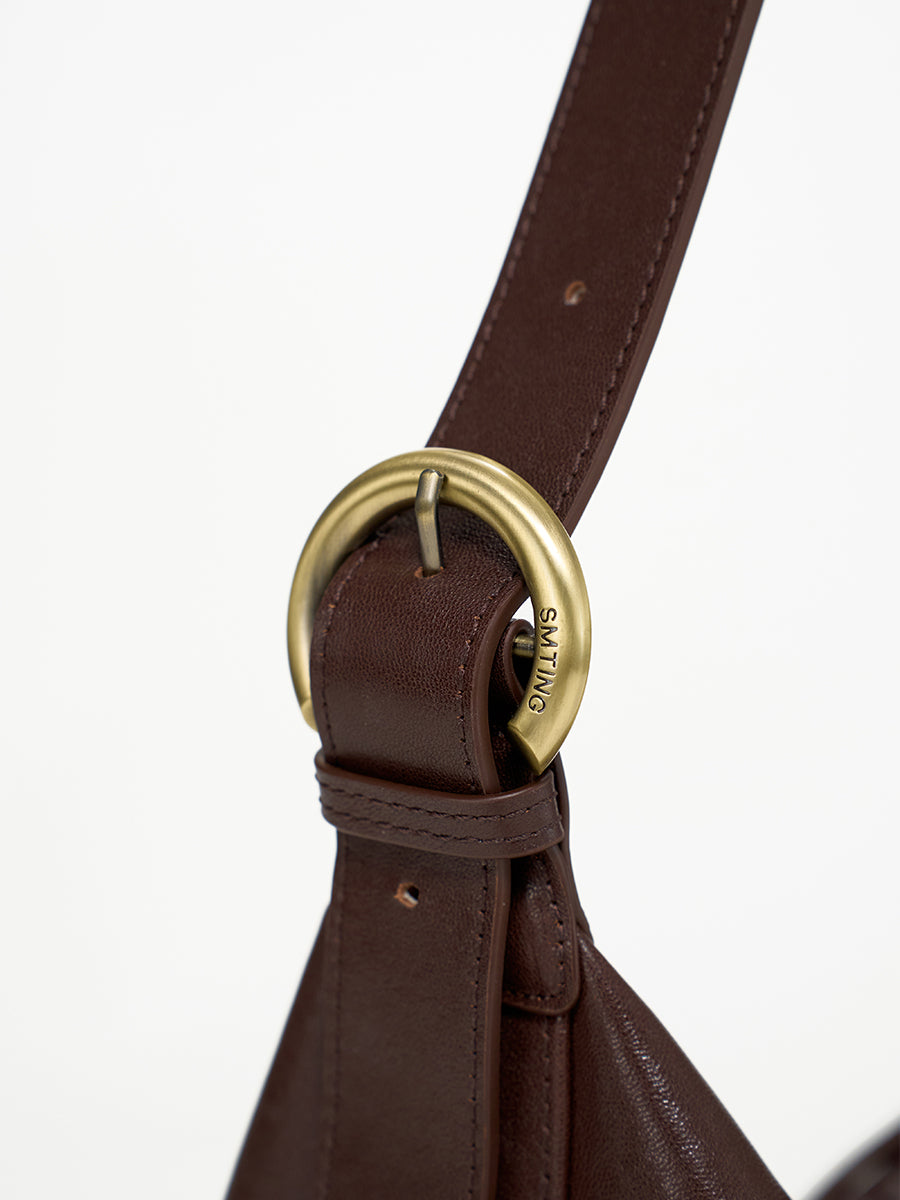 Toffee-Tote Bag