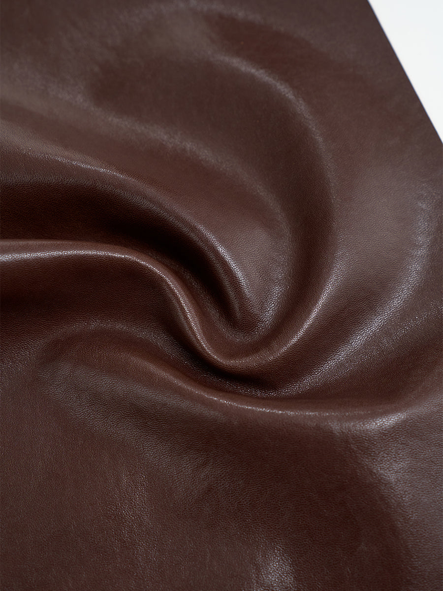 Toffee-Tote Bag