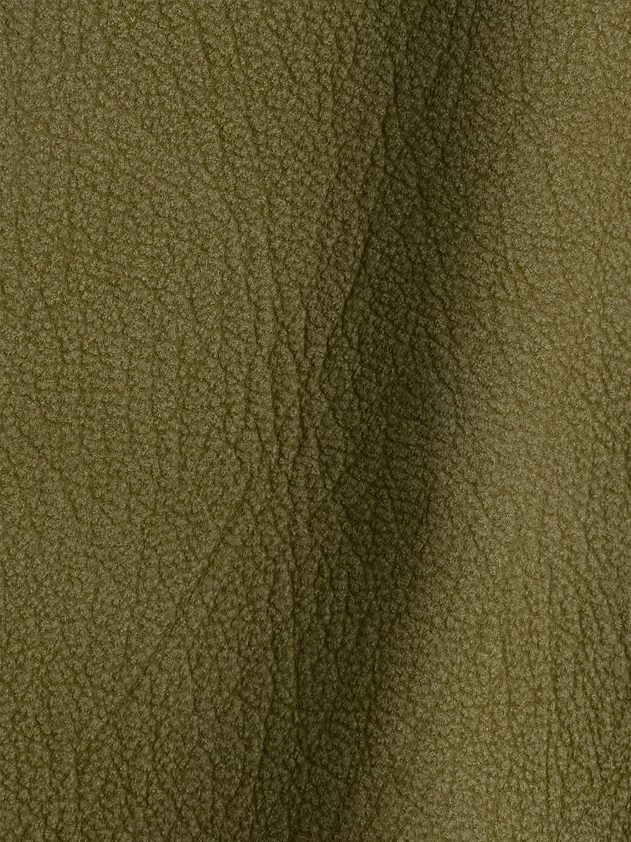 Light luxury cylindrical bag under the arm