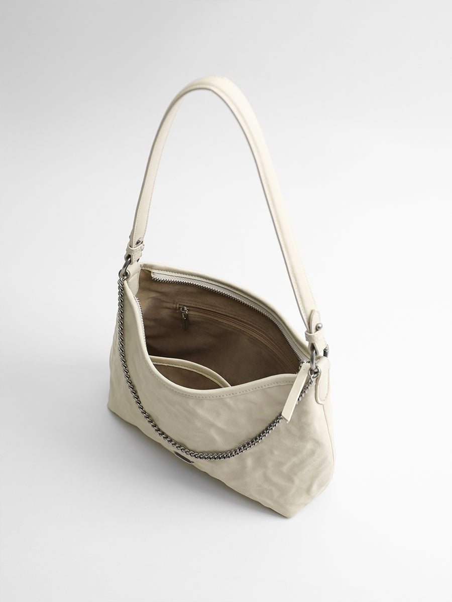 Classic Lazy Tote Bag