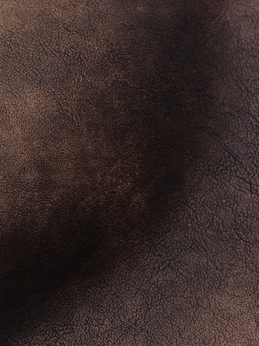 Versatile Single Shoulder Tote Bag