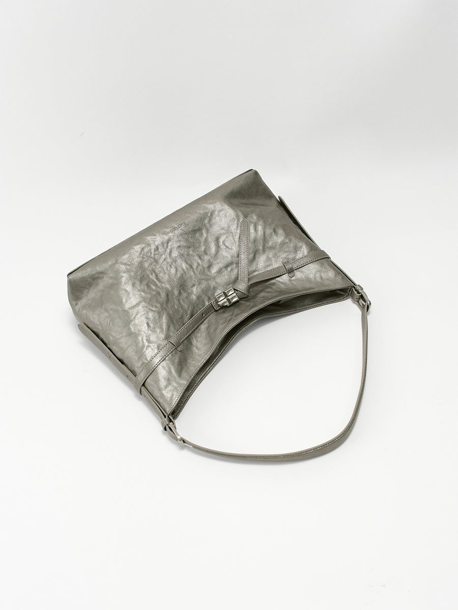 Designer Large Capacity Tote Bag