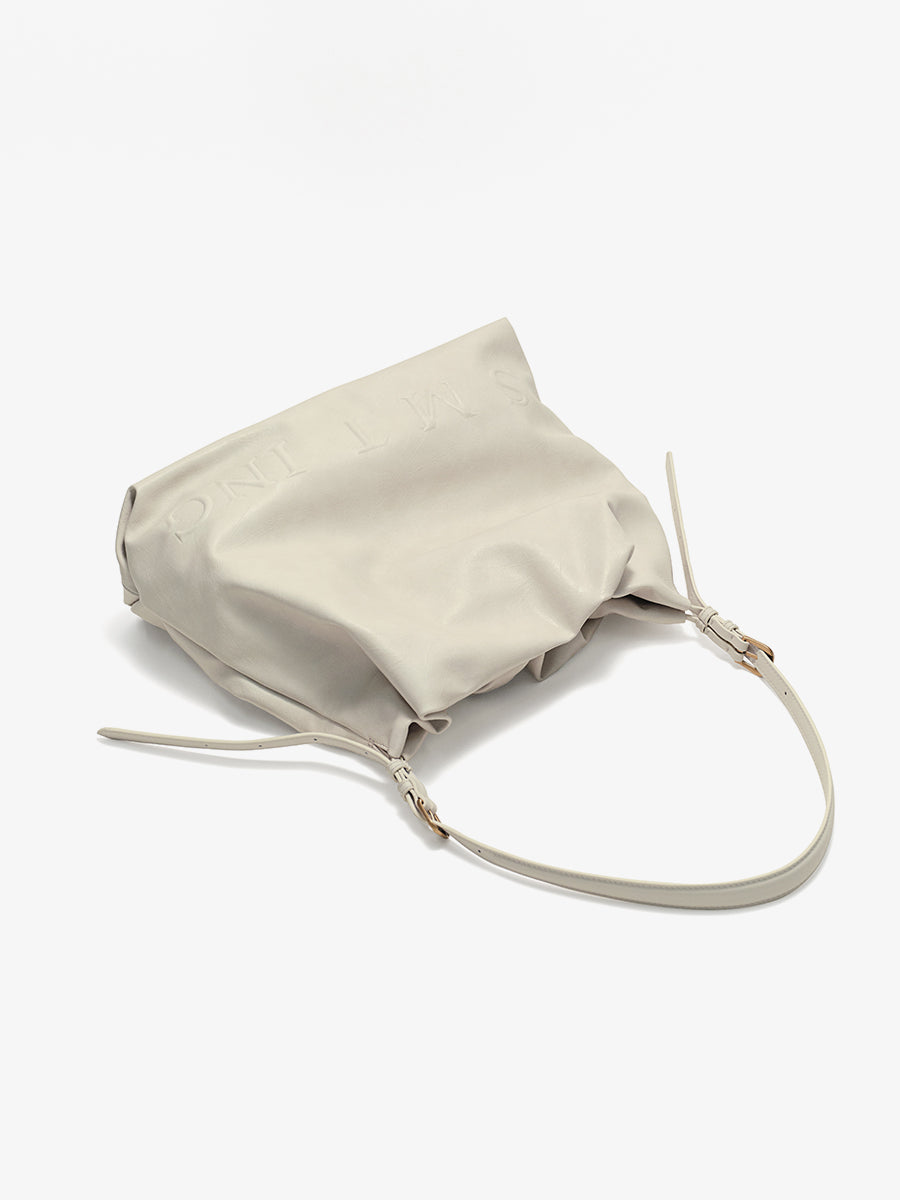 Chapter-Bucket Bag