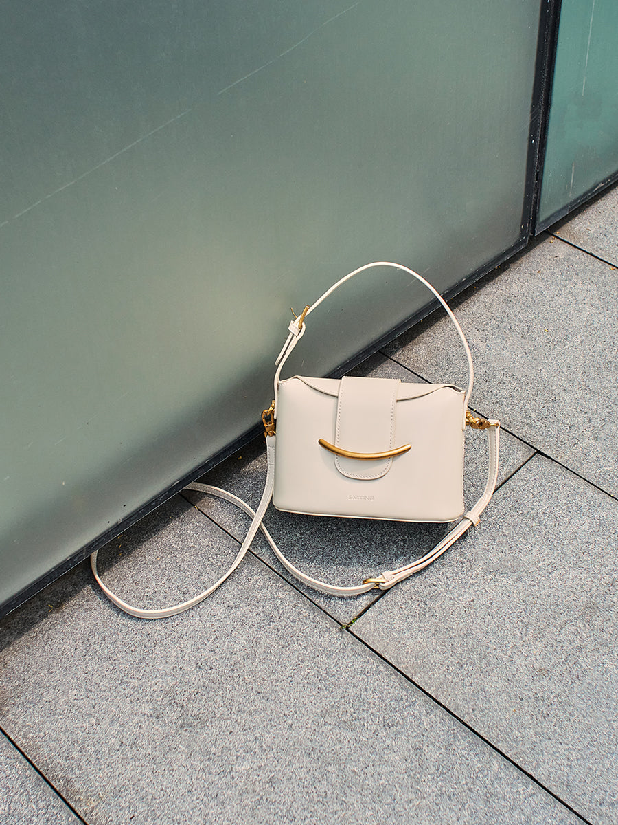 Girl Ella-Bucket Bag