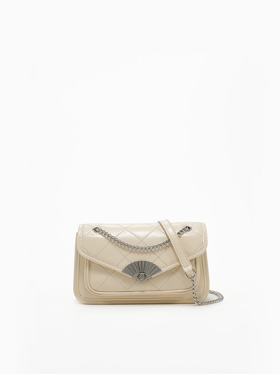 Oreo-Chain Bag