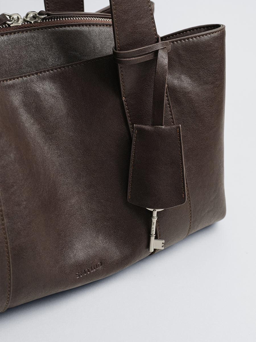 City ChromaMind Drif TOTE BAG