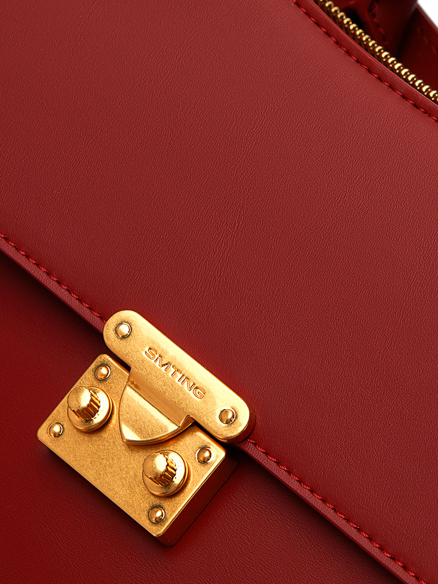 Burst with Joy-Handbag