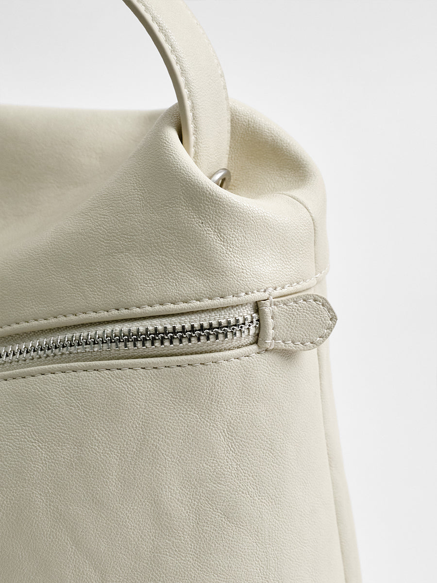 New lightweight luxury box bag