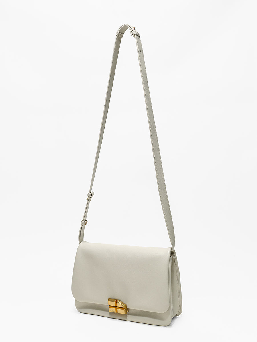 Cheese Pudding-Small Square Bag