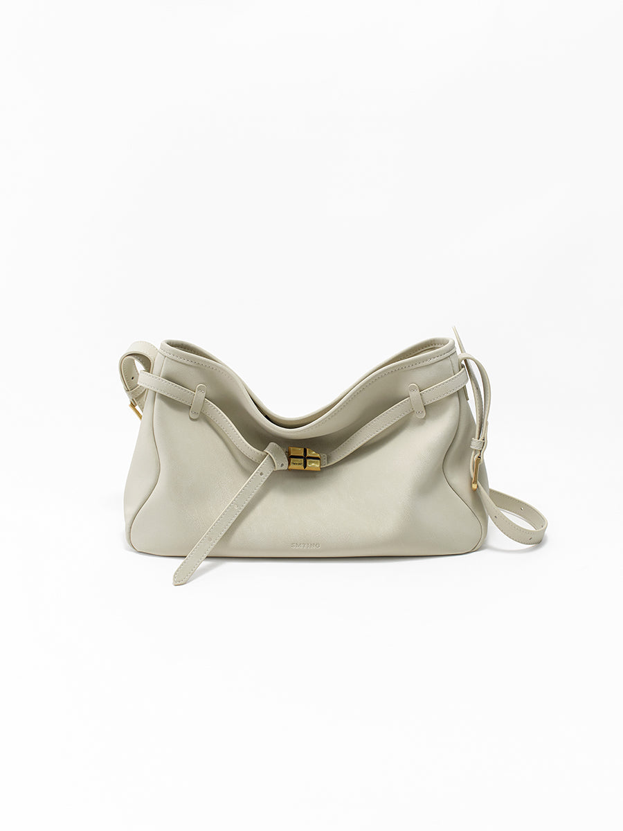 Tote Bag for Versatile Commuting