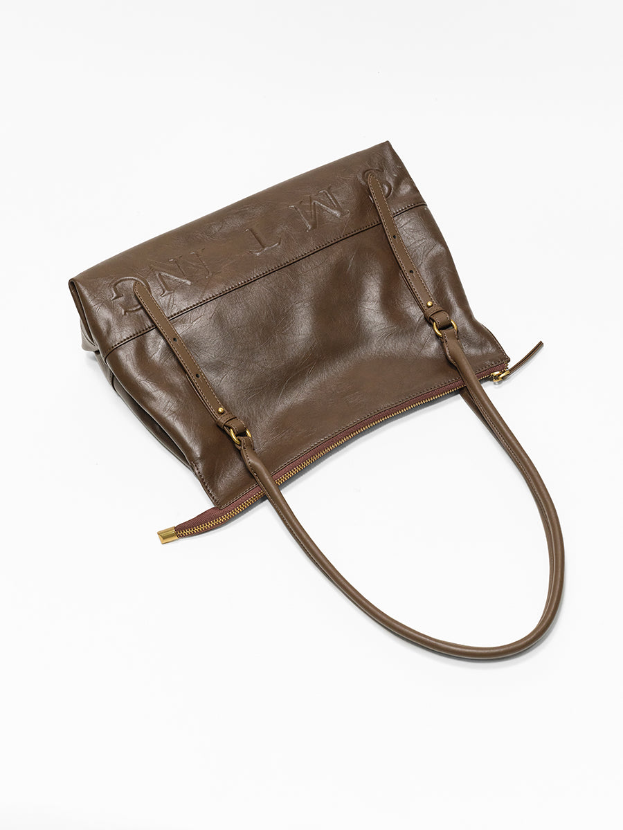 Night Breeze-Tote Bag