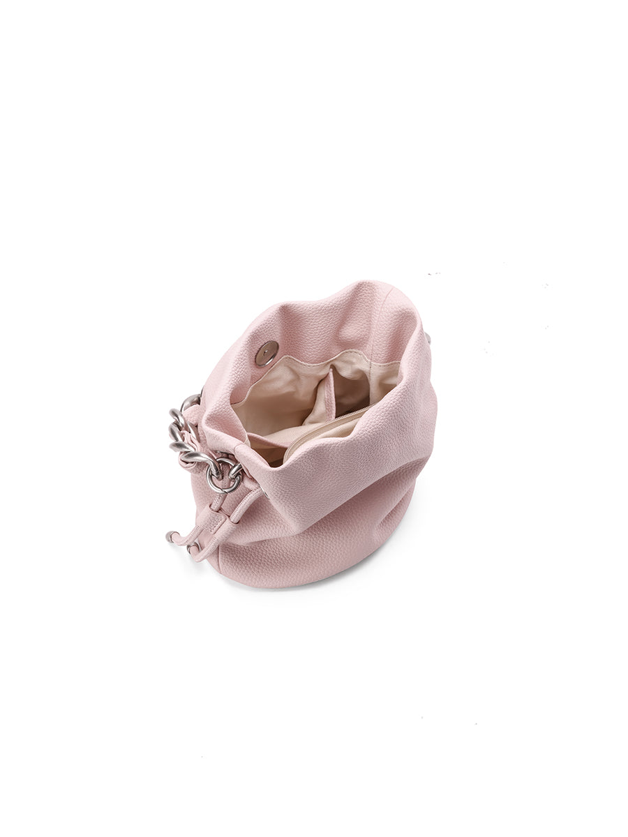 Time Dream-Bucket Bag