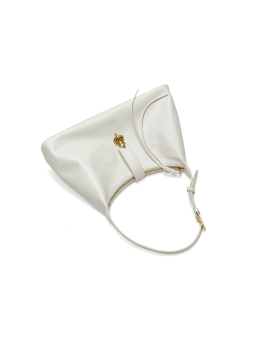 Beautiful Dream-Underarm Bag Tote Bag
